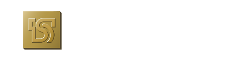 台新金控